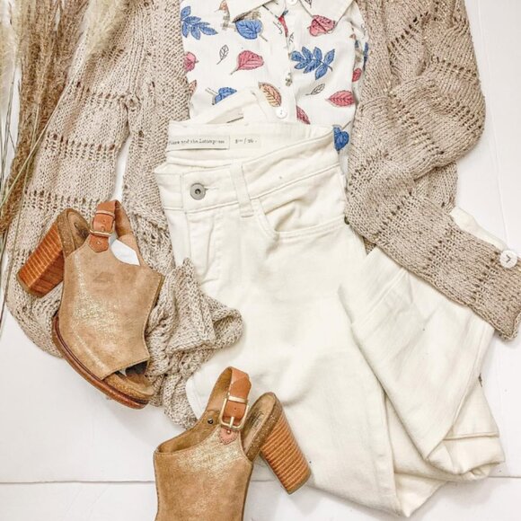 Welcome to Haute Conscious! - Picture 14 of 17